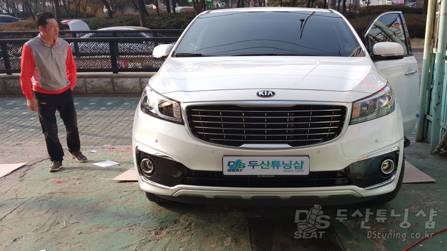 시공 전