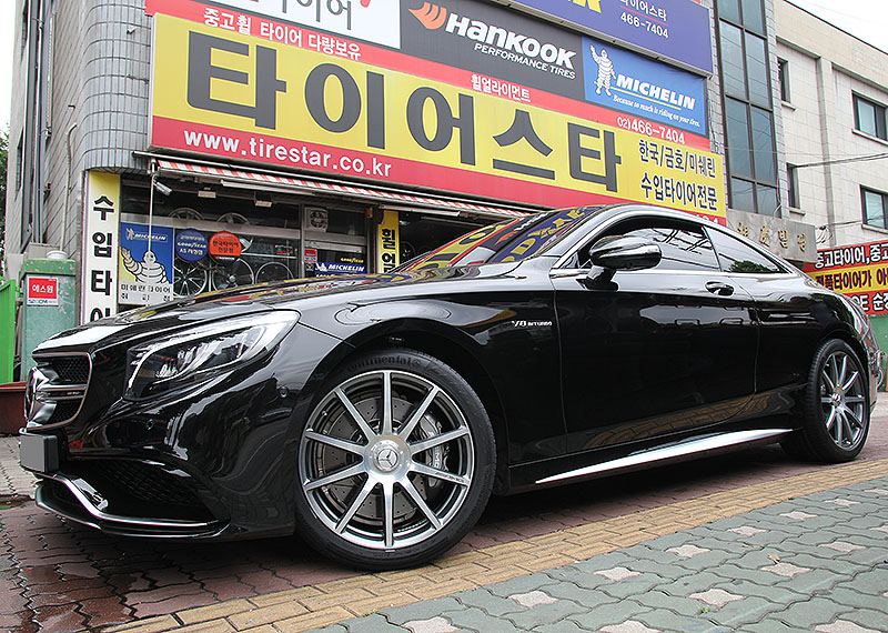 시공 전