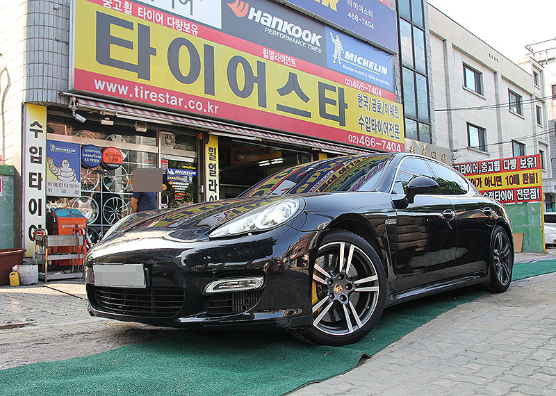 시공 전
