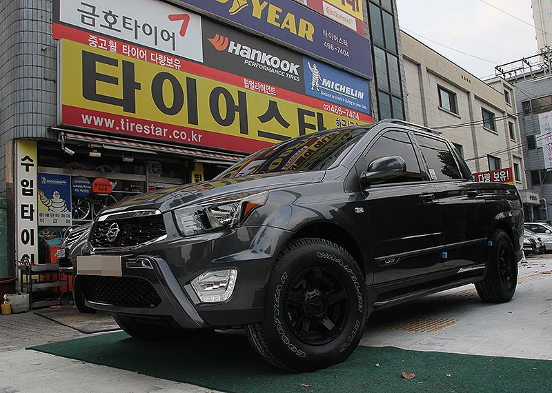 시공 전