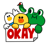 sally_friends-8