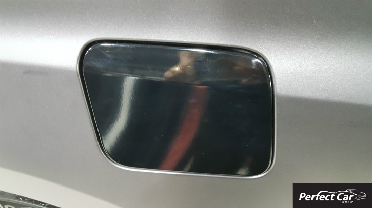 20170403_210314 copy.jpg