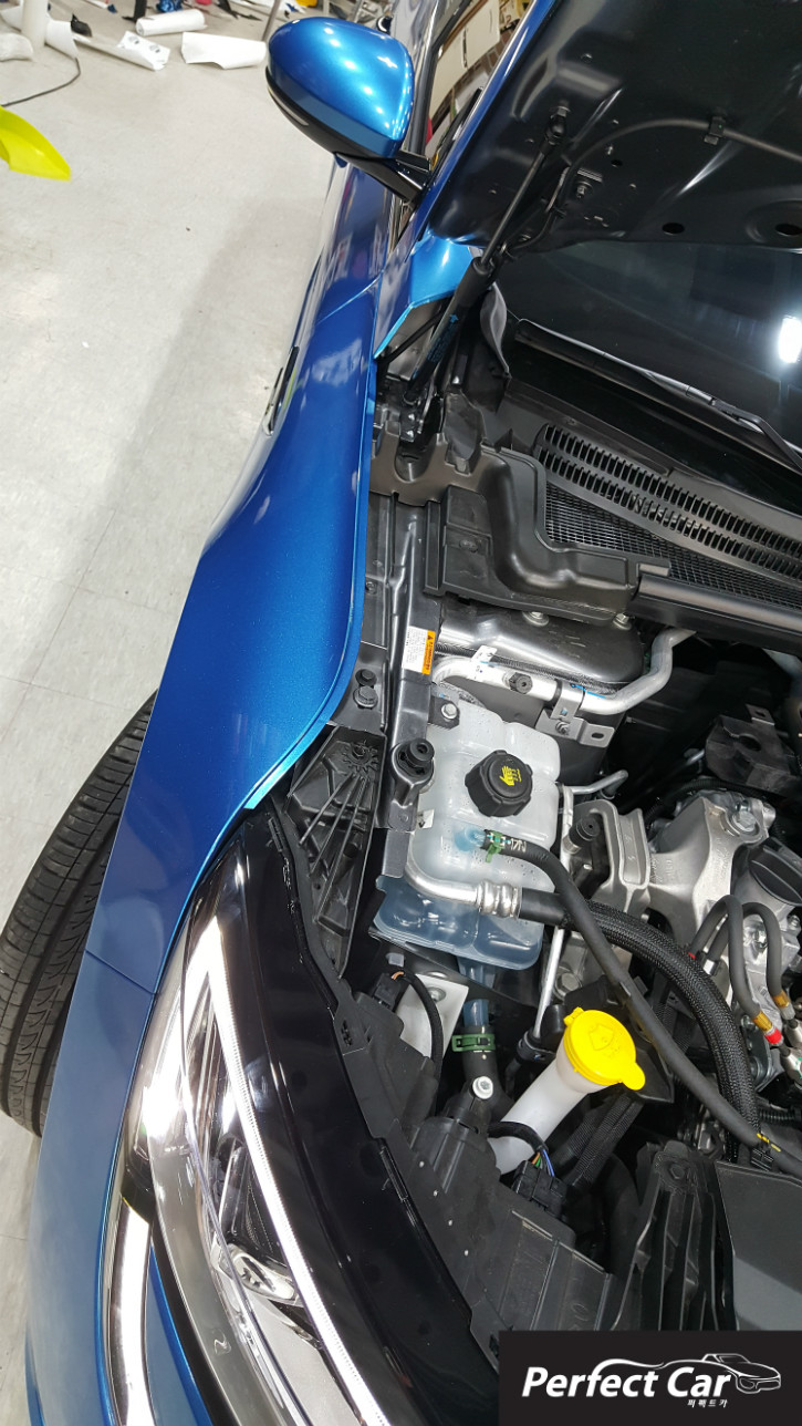 20170408_171247 copy.jpg