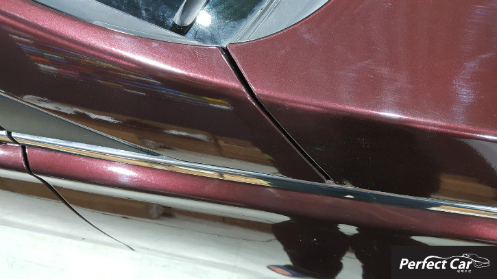 20170329_031700 copy.jpg