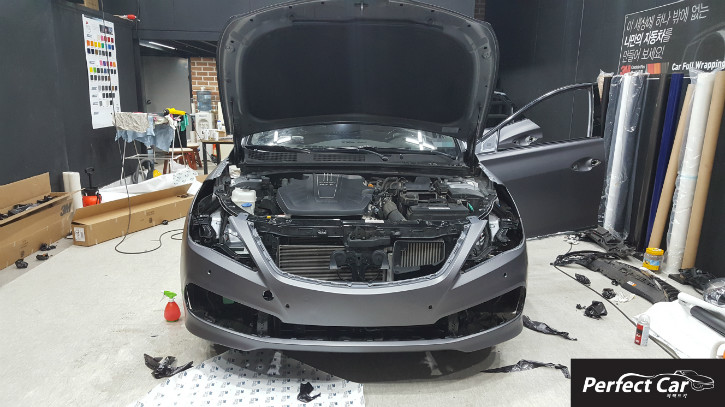 20170401_032839 copy.jpg