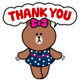 line_choco-2