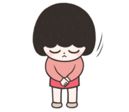 스티커 이미지