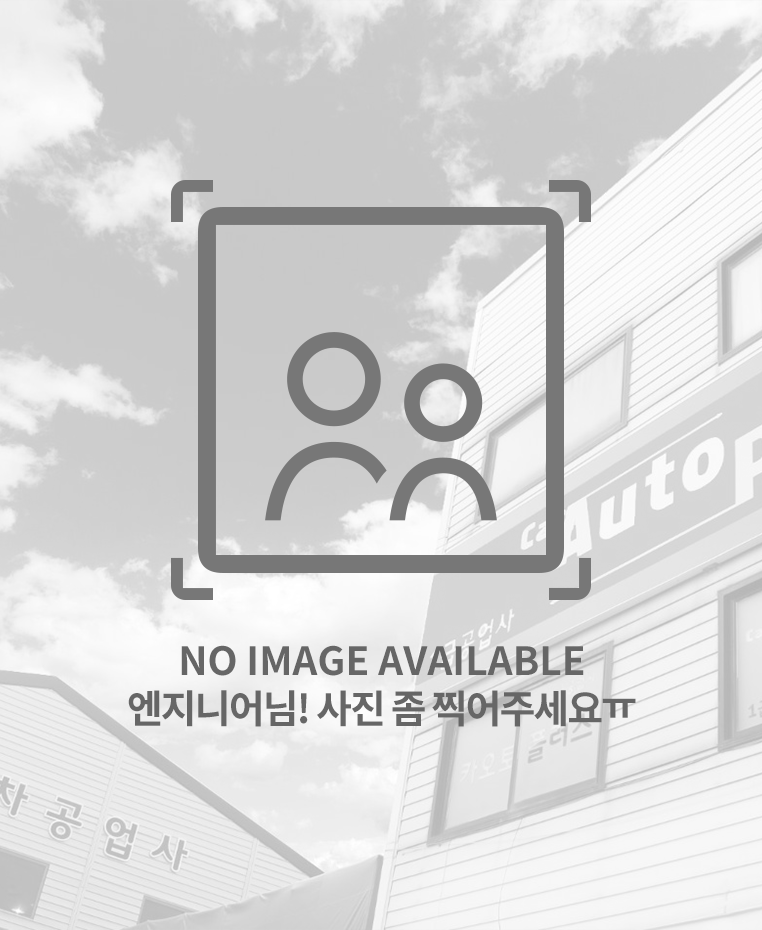 카오토플러스