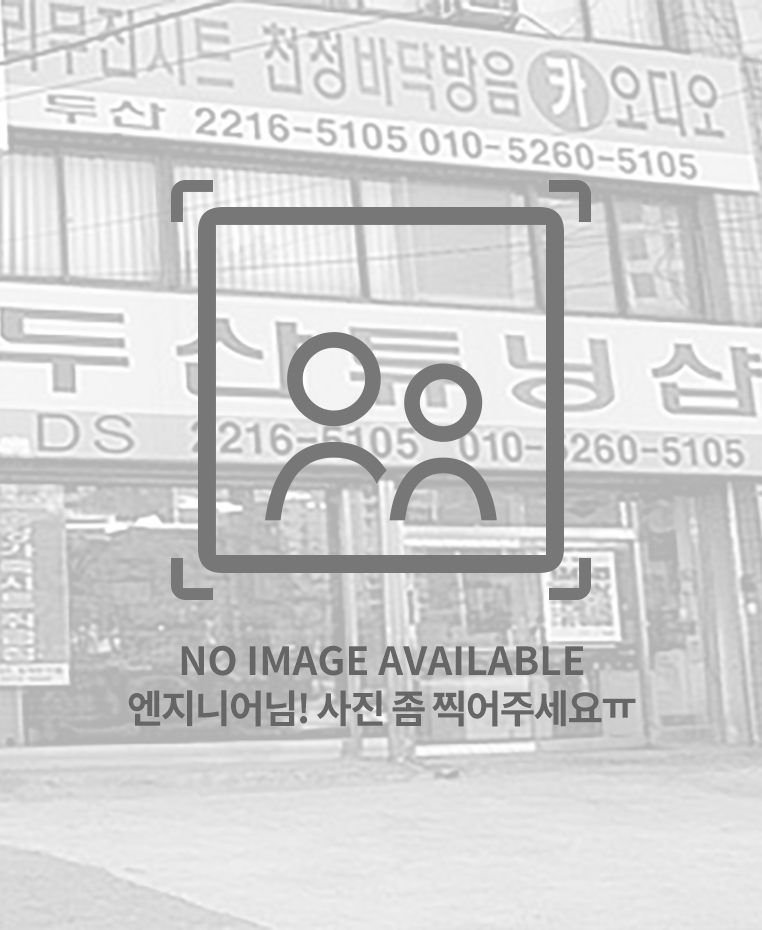 두산튜닝샵