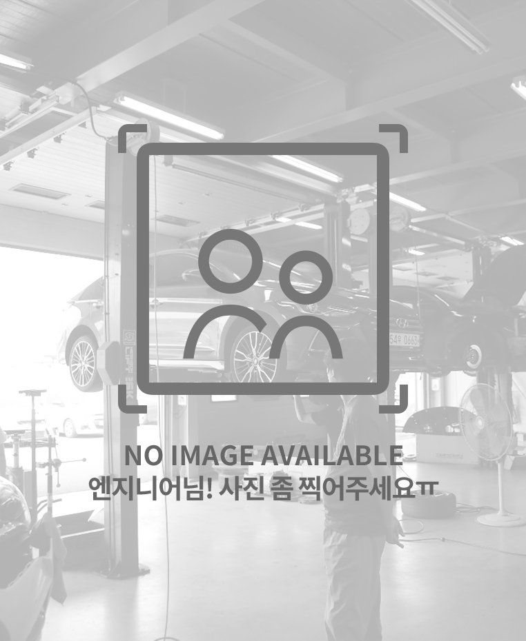 토콘파워랩
