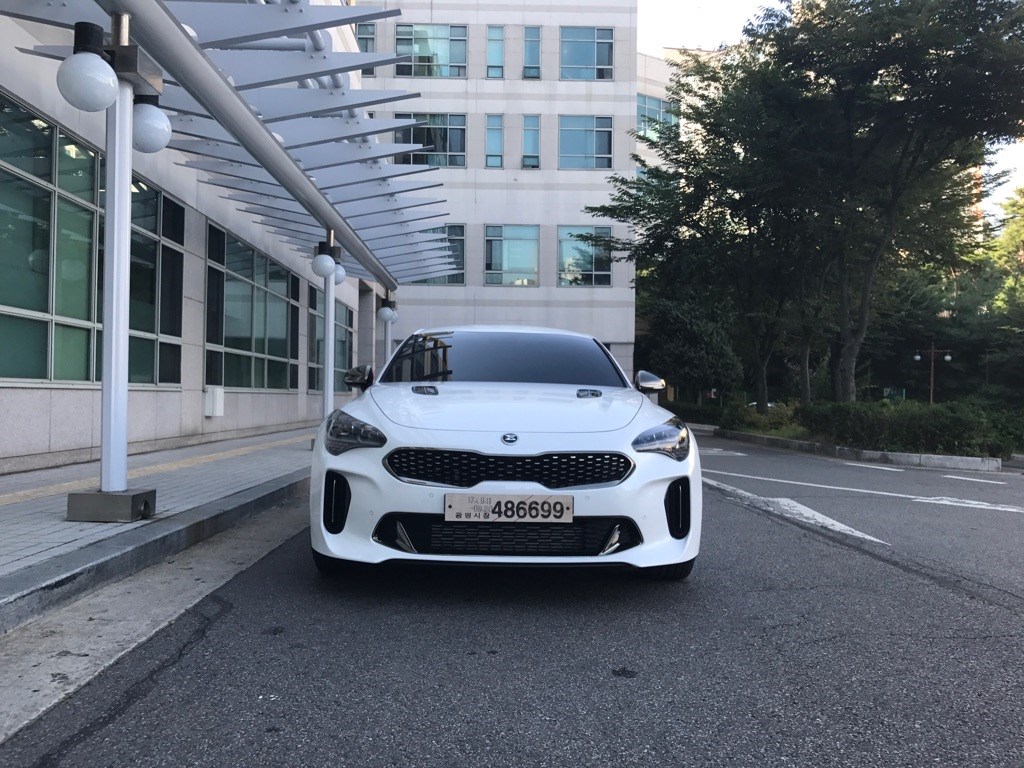 시공 전